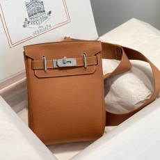 Hermes Satchel bags